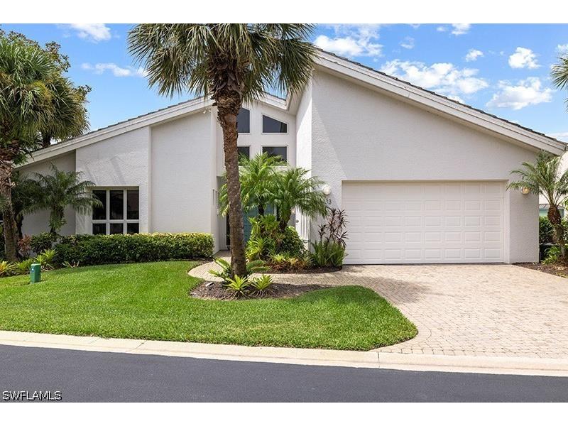 433 Crestwood Lane Naples FL 34113 226012321 image7