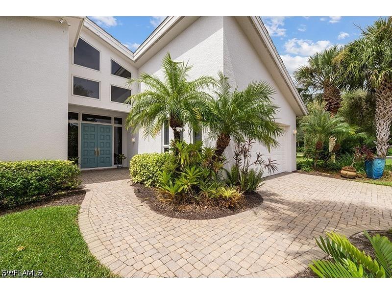 433 Crestwood Lane Naples FL 34113 226012321 image8