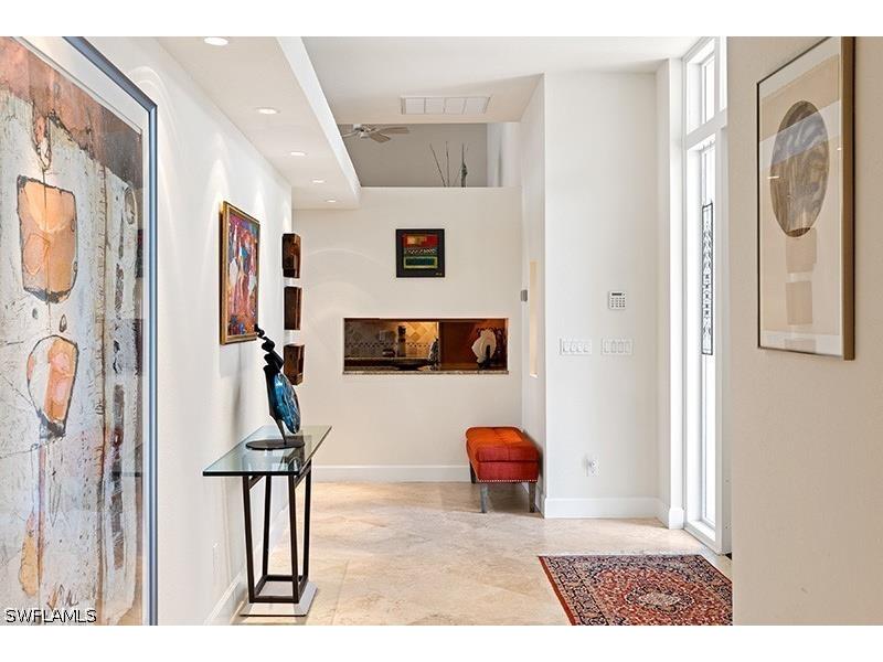 433 Crestwood Lane Naples FL 34113 226012321 image9