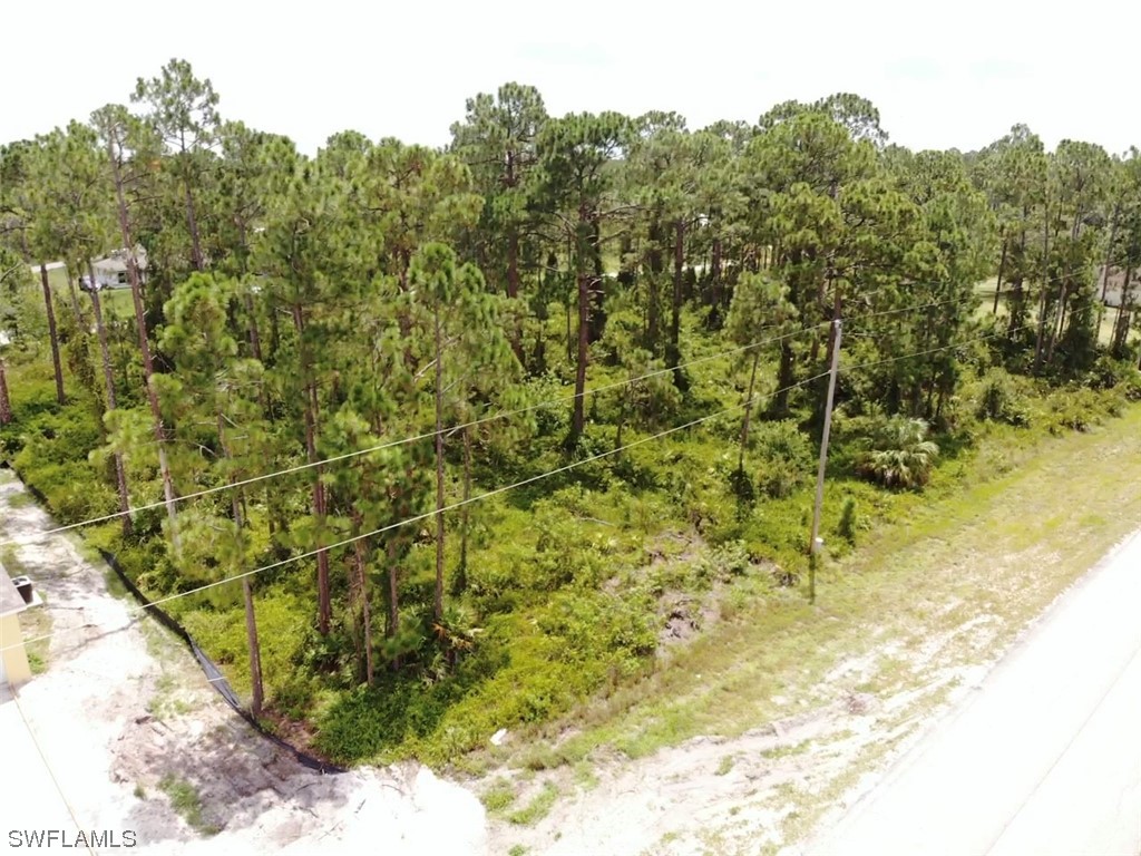 433 Eisenhower Boulevard Lehigh Acres FL 33974 223051125 image1