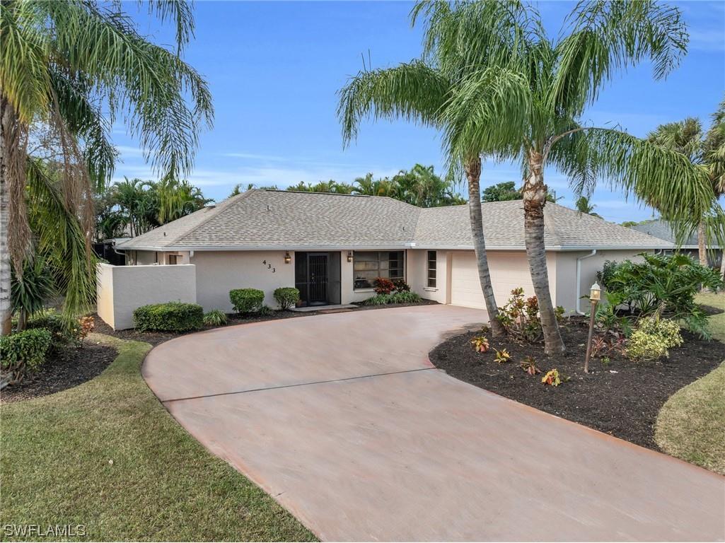 433 Golfview Drive Naples FL 34110 223089232 image1