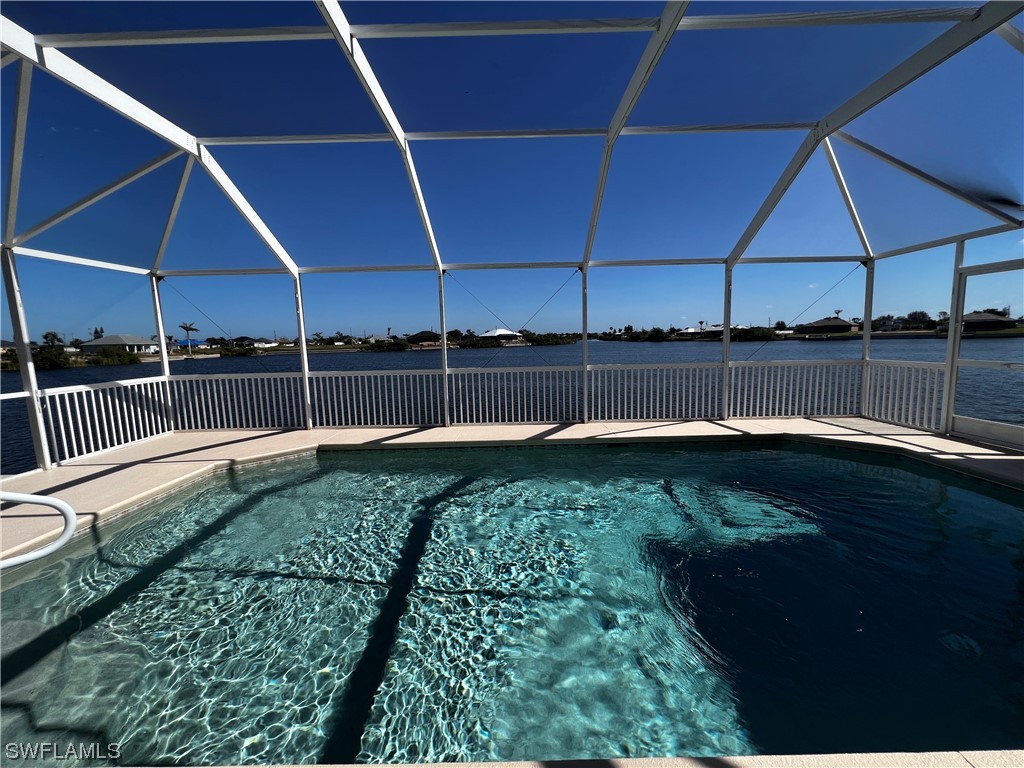 433 NW 24th Terrace Cape Coral FL 33993 223035474 image1