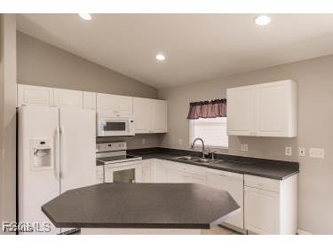 433 NW 38th Place Cape Coral FL 33993 2025021737 image10