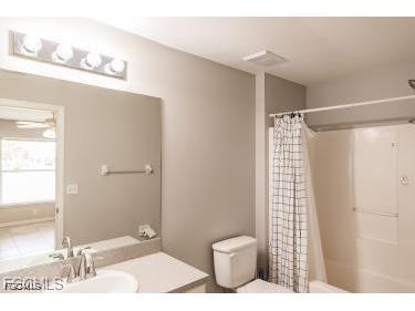 433 NW 38th Place Cape Coral FL 33993 2025021737 image11