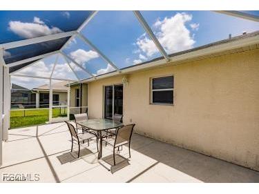 433 NW 38th Place Cape Coral FL 33993 2025021737 image12