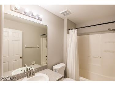 433 NW 38th Place Cape Coral FL 33993 2025021737 image13