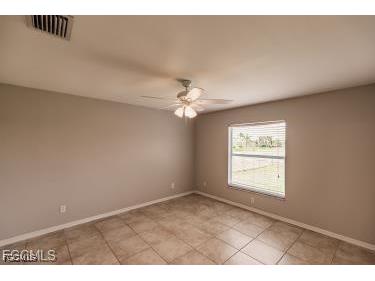 433 NW 38th Place Cape Coral FL 33993 2025021737 image14