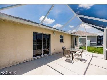 433 NW 38th Place Cape Coral FL 33993 2025021737 image15