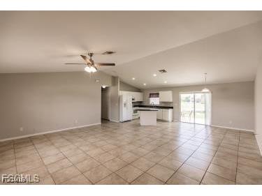 433 NW 38th Place Cape Coral FL 33993 2025021737 image17