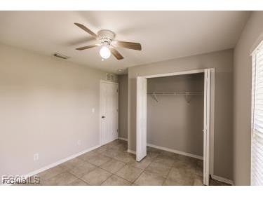 433 NW 38th Place Cape Coral FL 33993 2025021737 image18