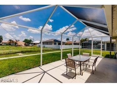433 NW 38th Place Cape Coral FL 33993 2025021737 image19