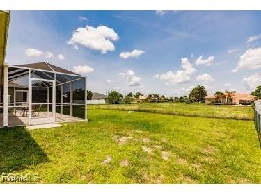 433 NW 38th Place Cape Coral FL 33993 2025021737 image2