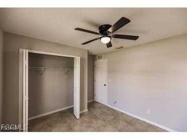 433 NW 38th Place Cape Coral FL 33993 2025021737 image20