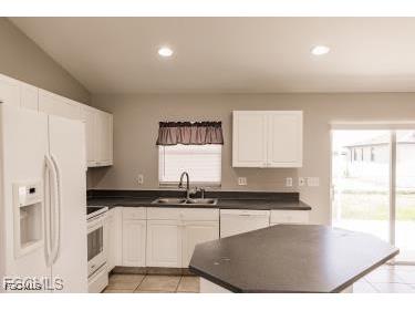 433 NW 38th Place Cape Coral FL 33993 2025021737 image21