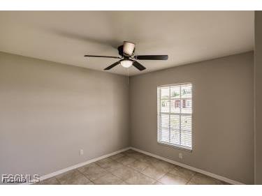 433 NW 38th Place Cape Coral FL 33993 2025021737 image22