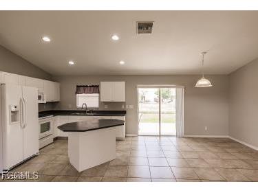 433 NW 38th Place Cape Coral FL 33993 2025021737 image23