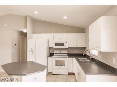 433 NW 38th Place Cape Coral FL 33993 2025021737 image24