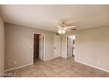 433 NW 38th Place Cape Coral FL 33993 2025021737 image25