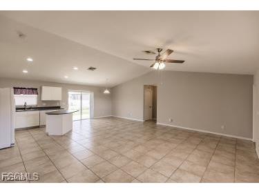 433 NW 38th Place Cape Coral FL 33993 2025021737 image26