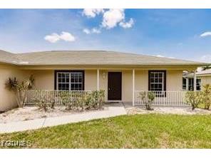 433 NW 38th Place Cape Coral FL 33993 2025021737 image27