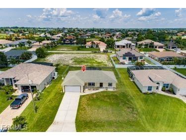 433 NW 38th Place Cape Coral FL 33993 2025021737 image3