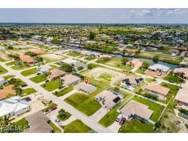 433 NW 38th Place Cape Coral FL 33993 2025021737 image4