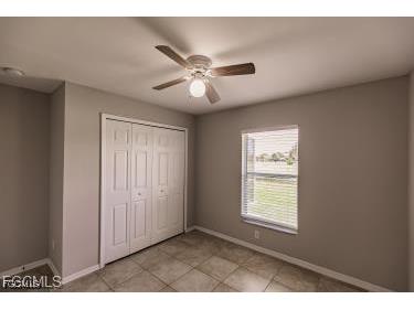 433 NW 38th Place Cape Coral FL 33993 2025021737 image5