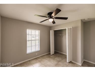 433 NW 38th Place Cape Coral FL 33993 2025021737 image6