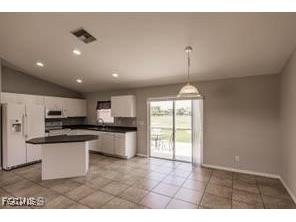 433 NW 38th Place Cape Coral FL 33993 2025021737 image7