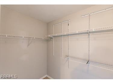 433 NW 38th Place Cape Coral FL 33993 2025021737 image8