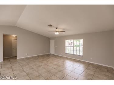 433 NW 38th Place Cape Coral FL 33993 2025021737 image9