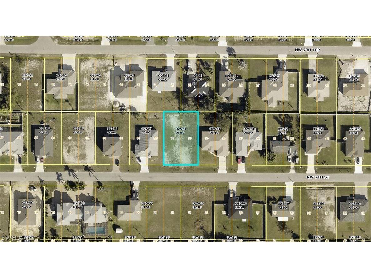 433 NW 7th Street Cape Coral FL 33993 224037610 image1