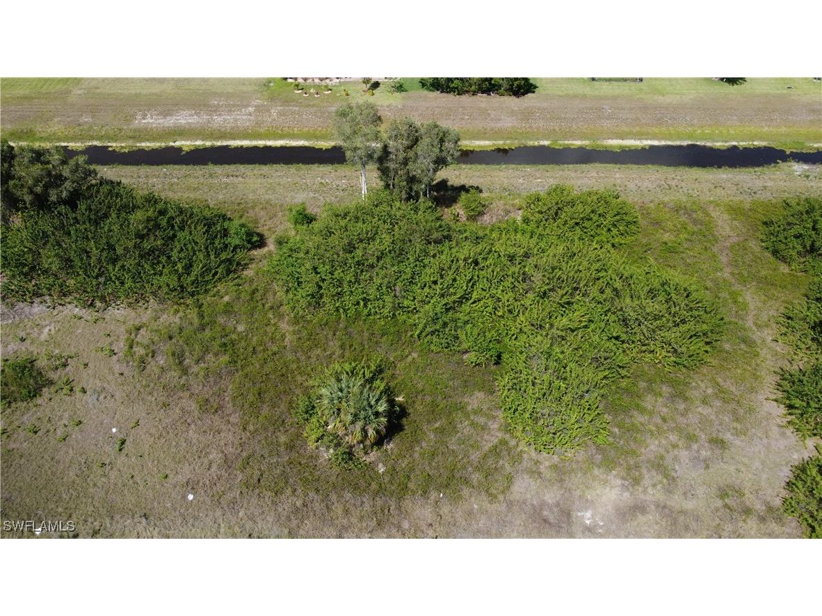 433 Paddock Street Lehigh Acres FL 33974 225027163 image1