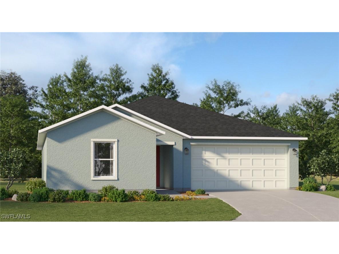 433 Palmyra Avenue Lehigh Acres FL 33974 225000336 image1