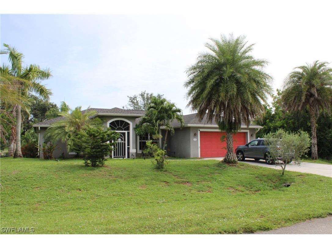 433 Poplar Street Lehigh Acres FL 33974 223055830 image1