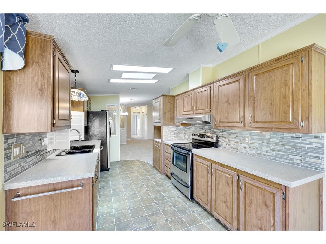 433 Rainbow Drive North Fort Myers FL 33903 225041862 image11