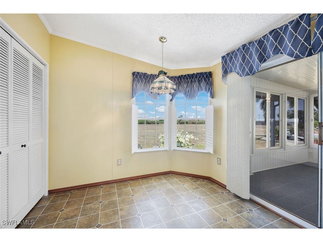 433 Rainbow Drive North Fort Myers FL 33903 225041862 image12