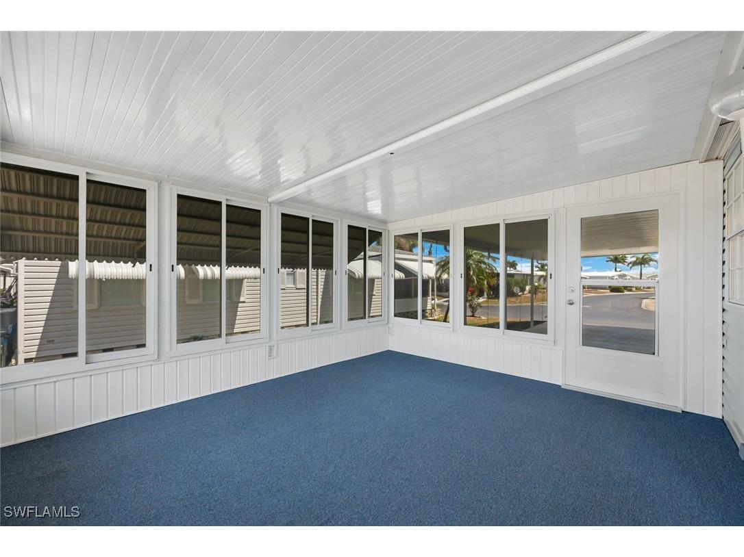 433 Rainbow Drive North Fort Myers FL 33903 225041862 image15