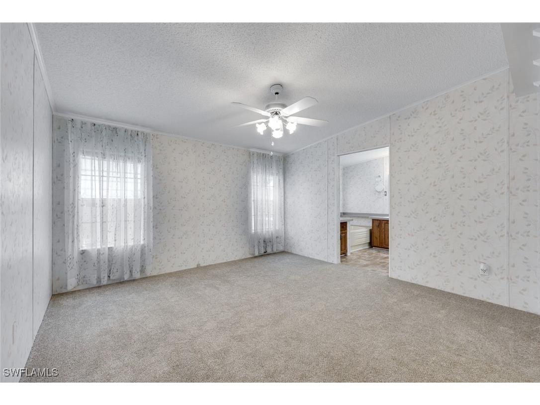 433 Rainbow Drive North Fort Myers FL 33903 225041862 image16