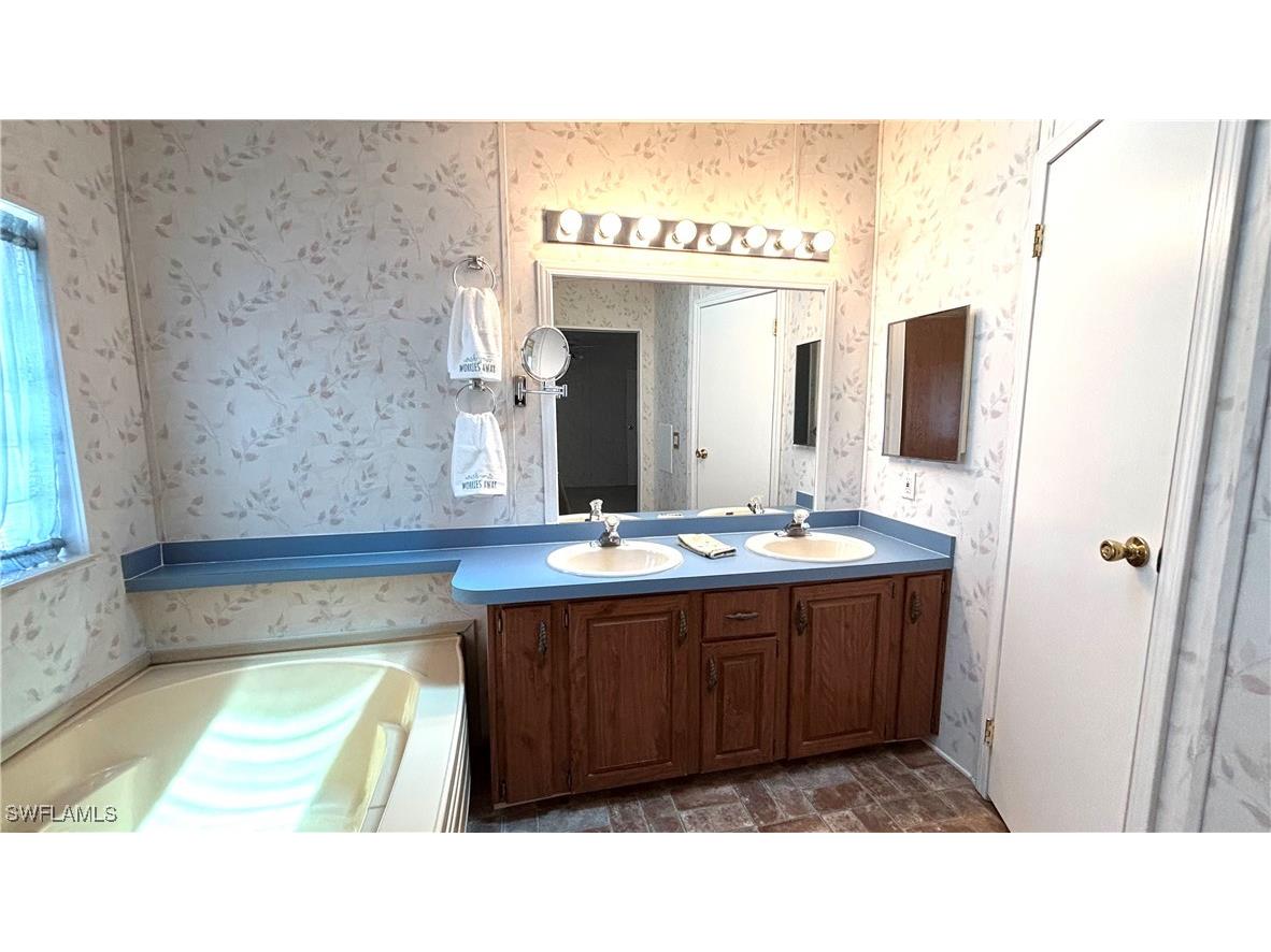 433 Rainbow Drive North Fort Myers FL 33903 225041862 image19