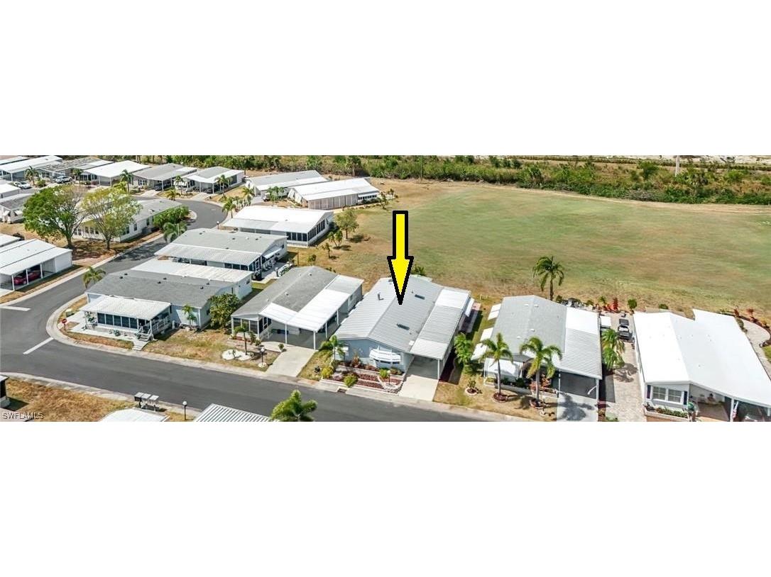 433 Rainbow Drive North Fort Myers FL 33903 225041862 image2