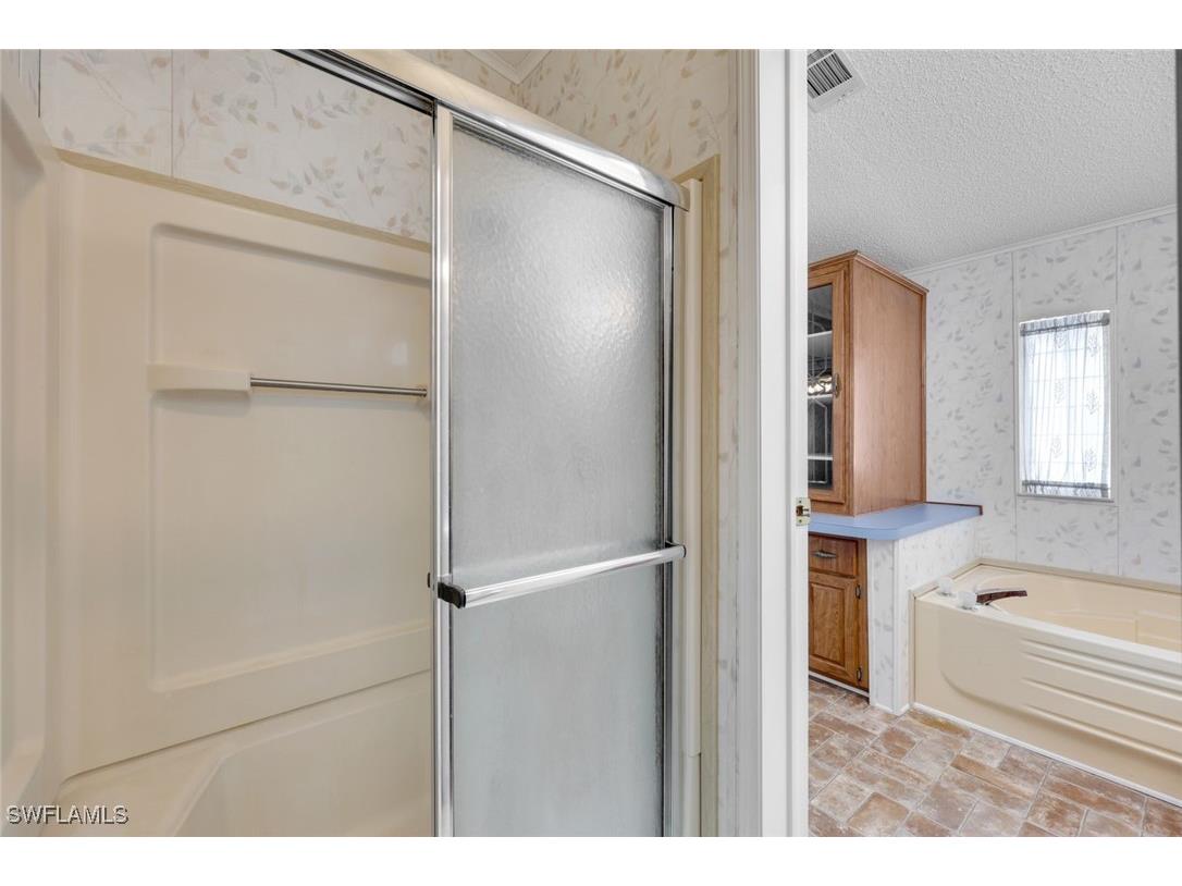 433 Rainbow Drive North Fort Myers FL 33903 225041862 image20