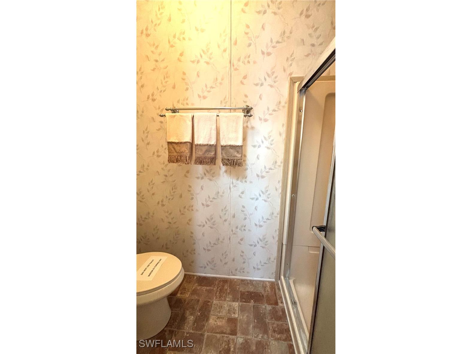 433 Rainbow Drive North Fort Myers FL 33903 225041862 image21