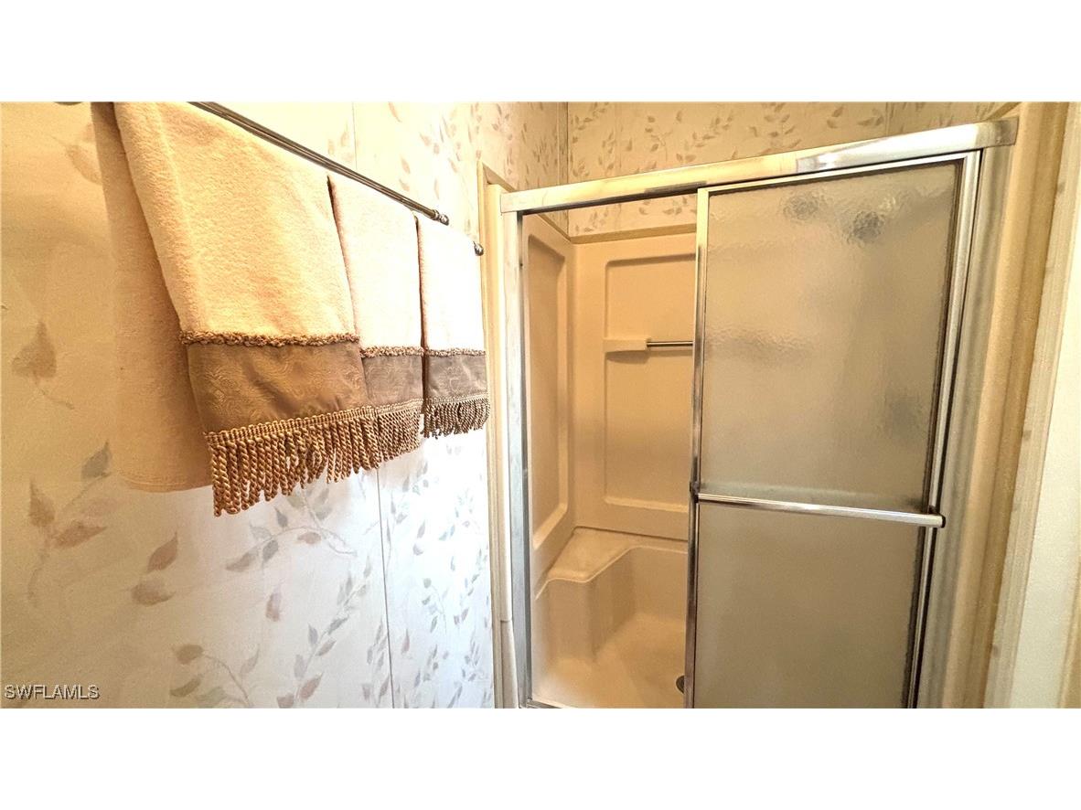 433 Rainbow Drive North Fort Myers FL 33903 225041862 image22