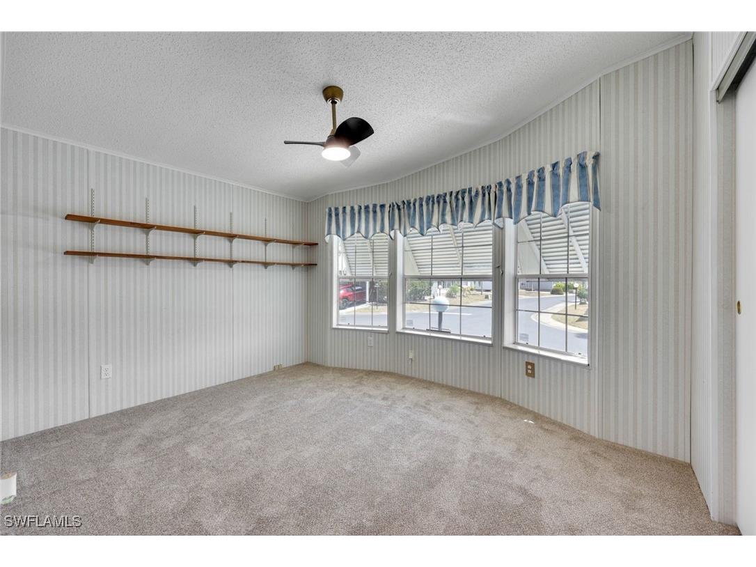 433 Rainbow Drive North Fort Myers FL 33903 225041862 image24