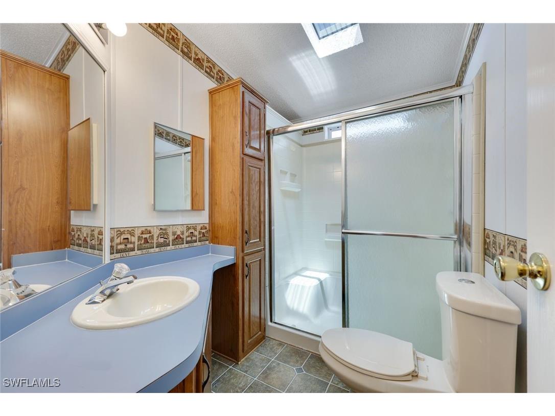 433 Rainbow Drive North Fort Myers FL 33903 225041862 image25