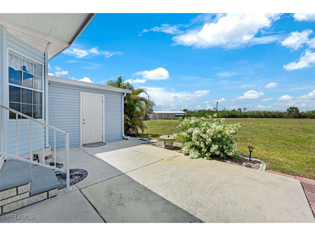 433 Rainbow Drive North Fort Myers FL 33903 225041862 image29