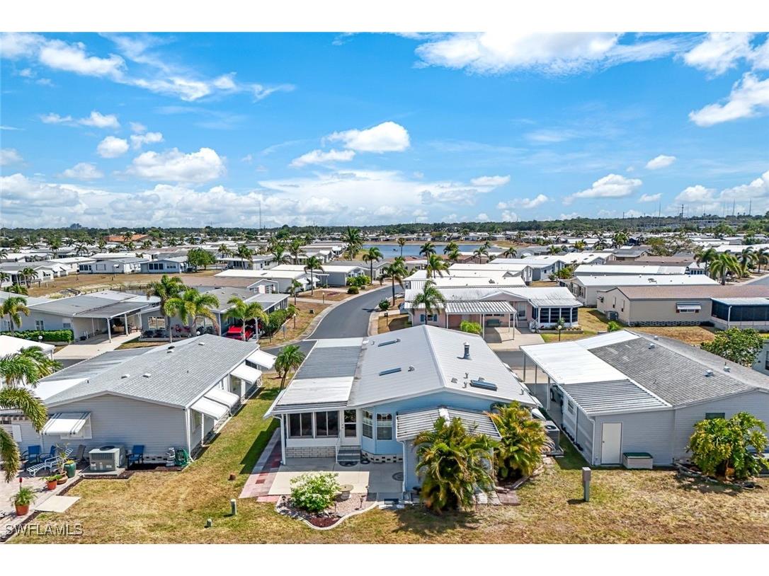 433 Rainbow Drive North Fort Myers FL 33903 225041862 image32