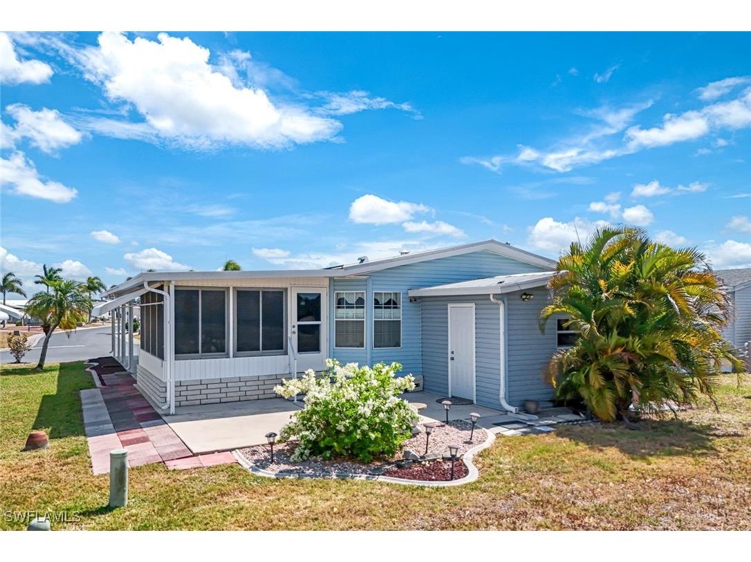 433 Rainbow Drive North Fort Myers FL 33903 225041862 image33