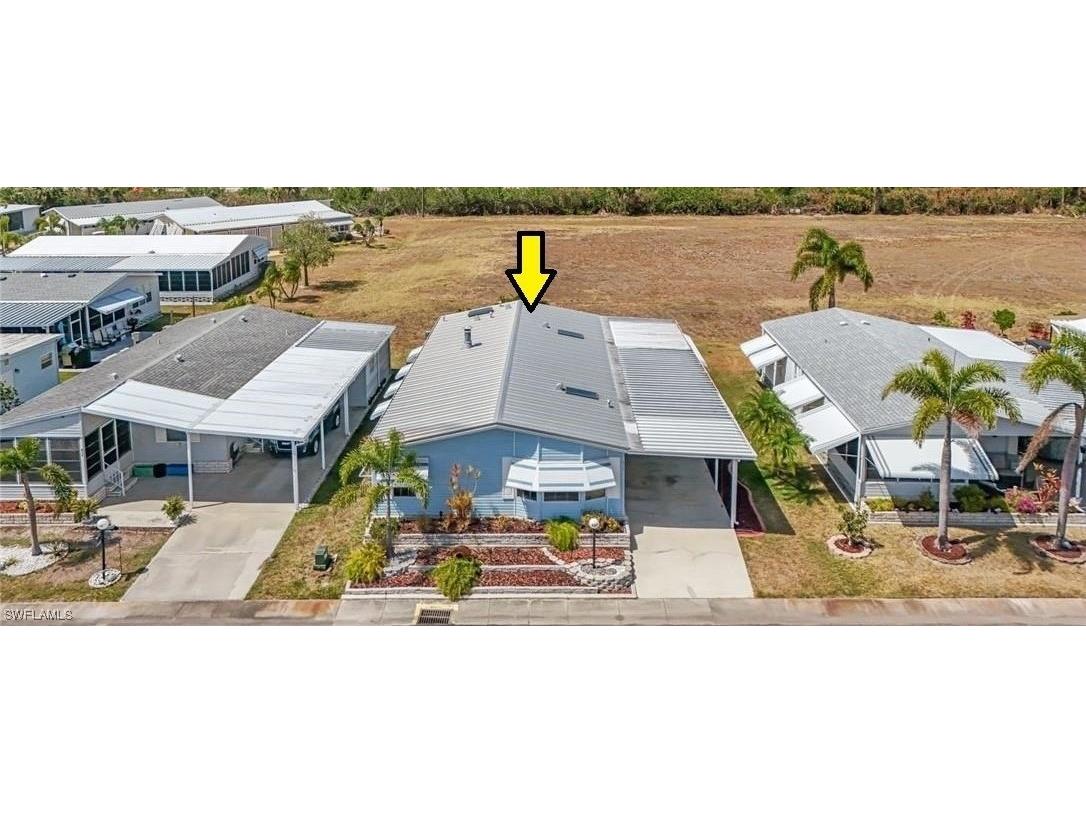 433 Rainbow Drive North Fort Myers FL 33903 225041862 image34